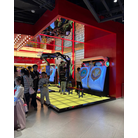 C-FUN Sport & Game