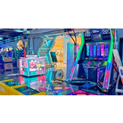 E5 ONLINE