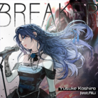 BREAKER