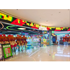 Storefront Photo