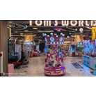 Store Image 1