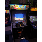 OutRun