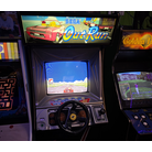 OutRun