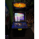 Golden Tee 2K