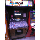 Arkanoid