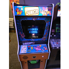 Donkey Kong