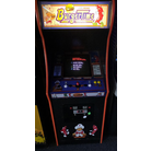 BurgerTime