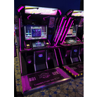 beatmania IIDX 32 Pinky Crush