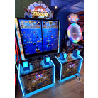 Treasure Cove