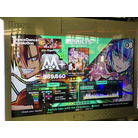 IMG_8674.JPEG