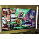 IMG_8677.JPEG