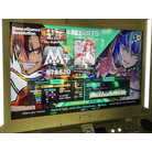 IMG_8680.JPEG