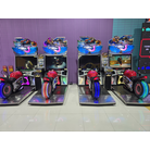 Speed Rider 3