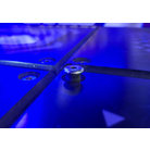 P2 Screw