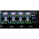 Sound Voltex x4