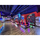 Arcade