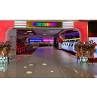 Arcade