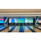 Bowling