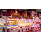 Arcade 1