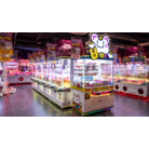 Arcade 2