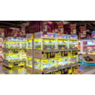 Arcade 3
