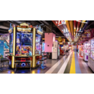 Arcade 4