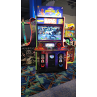 2025-06-05 Round1 Pembroke Lakes Mall Marvel Contest of Champions