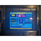 true… (DSP AA)