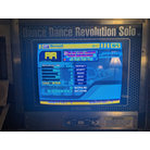 I'm in the Mood for Dancing (DSP AA)
