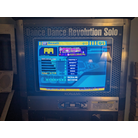 Nori Nori Nori (DSP AA)