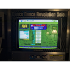 Captain Jack (Grandale Remix) (DSP AA)
