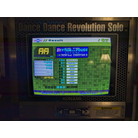 Rhythm and Police (K.O.G. G3 Mix) (DSP AA)