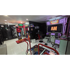 Games