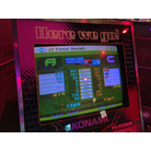 20250618-freeplay-worcester-ddr-8th-extreme