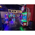 Aracade 1