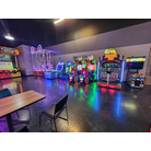 Arcade 2