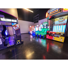Arcade 3