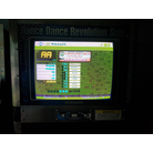 It's Raining Men ~Almighty Mix~ (ESP AA)