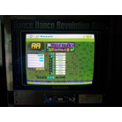 butterfly (ESP AA)