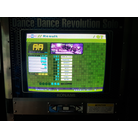 Pink Rose (DSP AA)