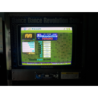 Brilliant 2U (CSP AA)
