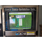 sync (ESP AA)