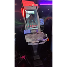 Museca