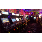 Right room - retro games (1)