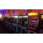 Right room - retro games (2)