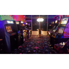 Right room - retro games (3)