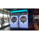Timezone U.P. Town Center - maimai DX PRiSM (June 2025)