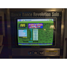 Mobo Moga (DSP AA)