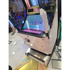 Chunithm Verse Cab