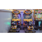Super Bikes 2